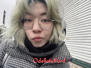 Odellafulford