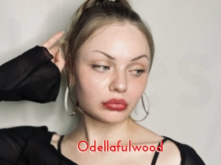 Odellafulwood