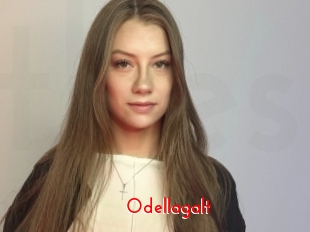 Odellagalt