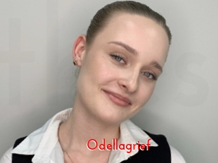 Odellagrief