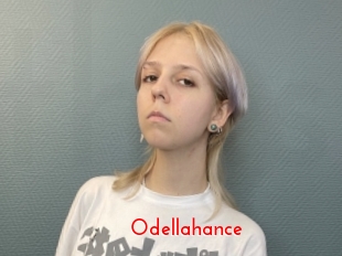 Odellahance