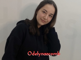 Odelynaacomb
