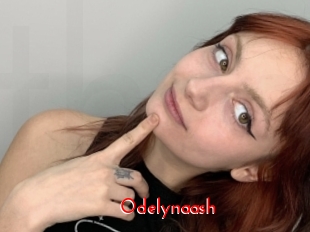 Odelynaash