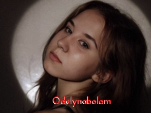 Odelynabolam