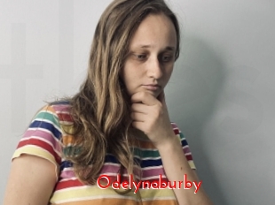 Odelynaburby