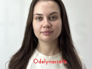 Odelynacrafts