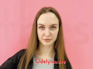 Odelynacure