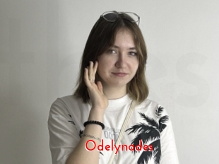 Odelynades