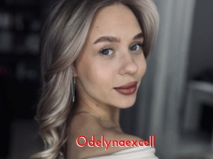 Odelynaexcell