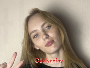 Odelynafay
