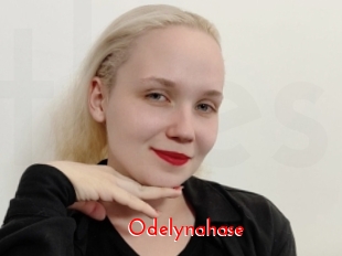 Odelynahase