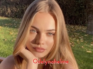Odelynahelme