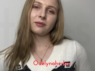 Odelynaherlan