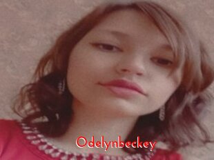 Odelynbeckey