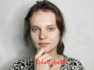 Odelynbellas