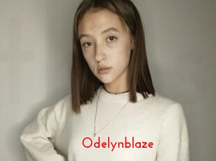 Odelynblaze