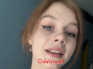 Odelyncall