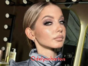 Odelyncharton