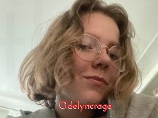Odelyncrago