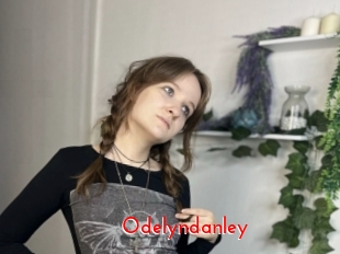 Odelyndanley