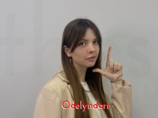Odelyndarr