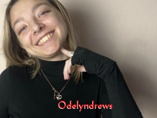 Odelyndrews