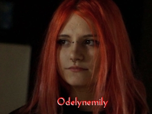 Odelynemily