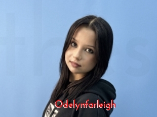 Odelynfarleigh