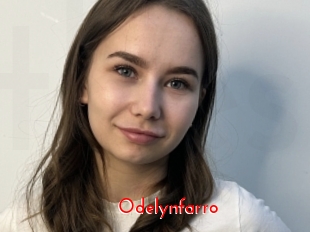 Odelynfarro