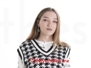 Odelynhathorne