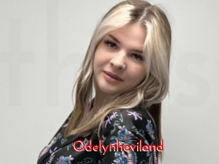 Odelynhaviland