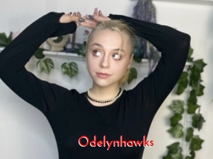Odelynhawks