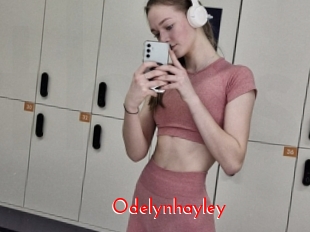 Odelynhayley