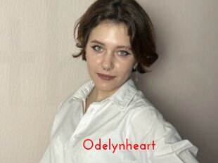 Odelynheart