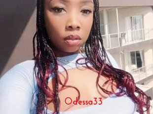 Odessa33