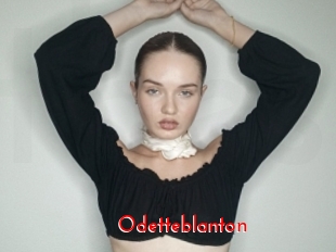 Odetteblanton