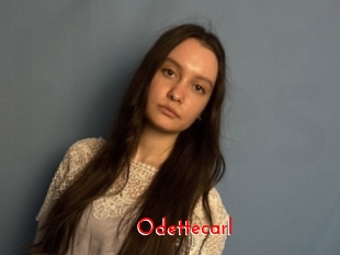 odettecarl The Sex