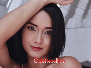 Odettecollins