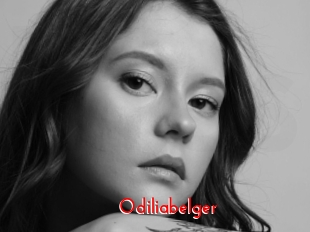Odiliabelger