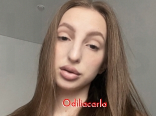 Odiliacarla