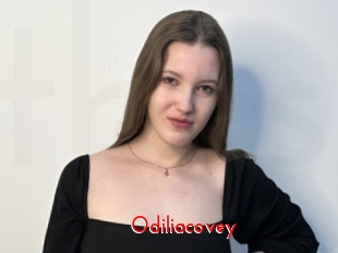 Odiliacovey