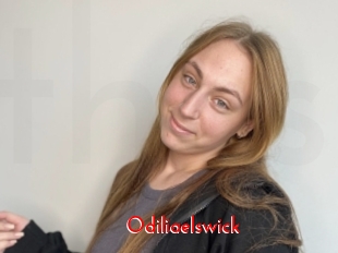 Odiliaelswick