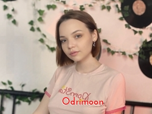 Odrimoon