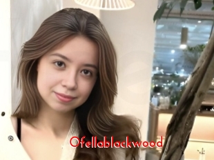 Ofellablackwood
