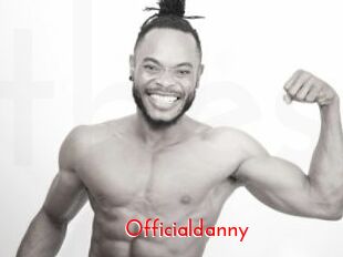 Officialdanny