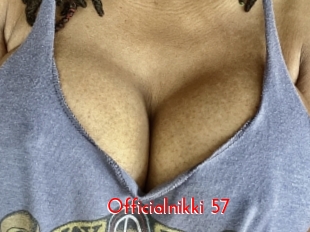 Officialnikki_57