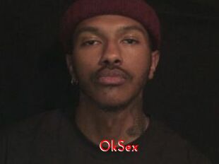 OkSex