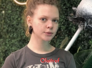 Olaitrof