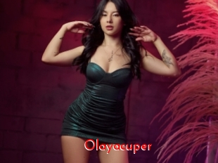 Olayacuper