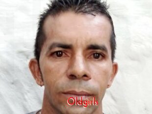 Oldgirls